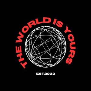 Meet your Posher, Fabian